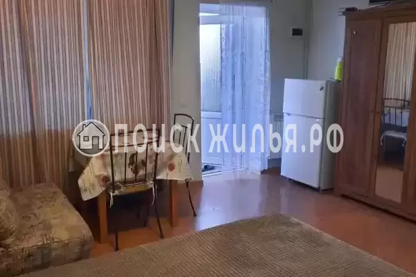 «Литта» «Литта»