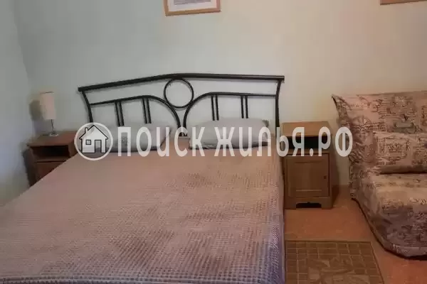 «Литта» «Литта»