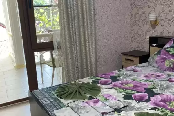 Частный сектор «На Ленина 29/4» Частный сектор «На Ленина 29/4»