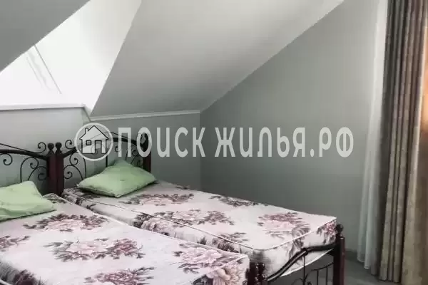 Дом под ключ «У Романа» Дом под ключ «У Романа»