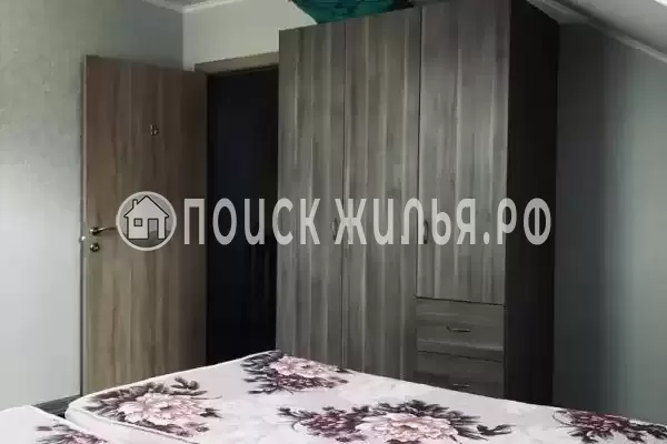 Дом под ключ «У Романа» Дом под ключ «У Романа»