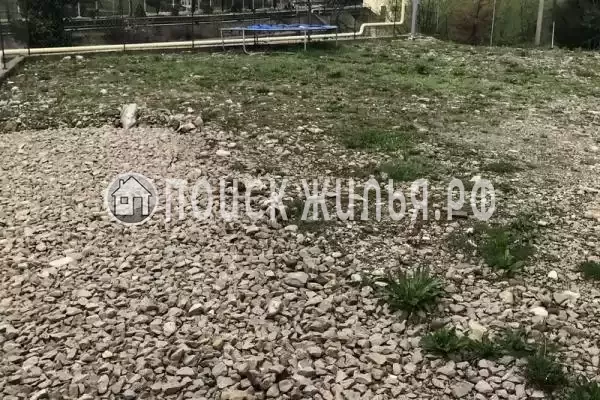 Дом под ключ «У Романа» Дом под ключ «У Романа»