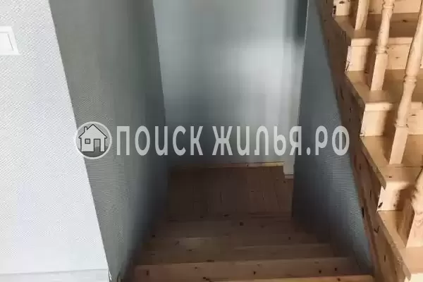 Дом под ключ «У Романа» Дом под ключ «У Романа»