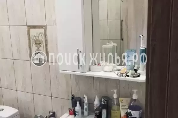 Дом под ключ «У Романа» Дом под ключ «У Романа»