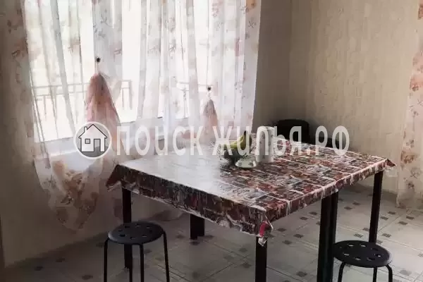 Дом под ключ «У Романа» Дом под ключ «У Романа»