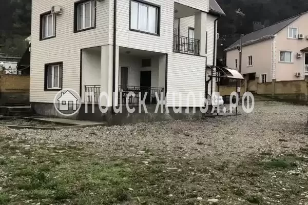 Дом под ключ «У Романа» Дом под ключ «У Романа»