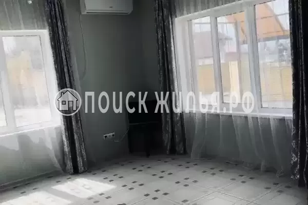 Дом под ключ «У Романа» Дом под ключ «У Романа»