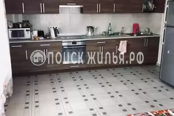 Дом под ключ «У Романа» Дом под ключ «У Романа»