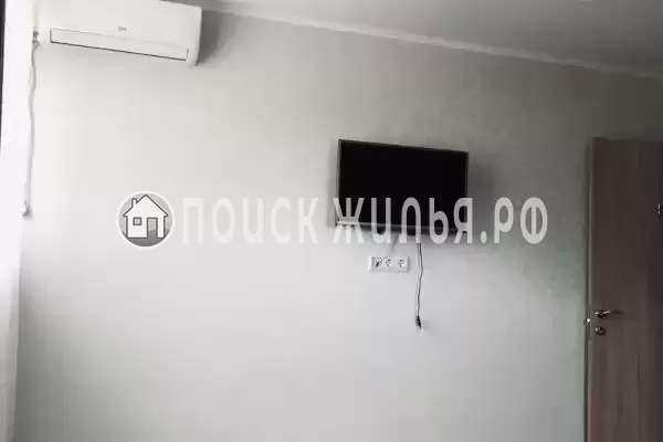 Дом под ключ «У Романа» Дом под ключ «У Романа»