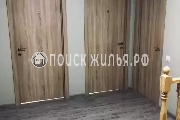 Дом под ключ «У Романа» Дом под ключ «У Романа»