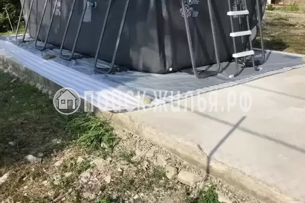 Дом под ключ «У Романа» Дом под ключ «У Романа»