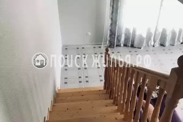 Дом под ключ «У Романа» Дом под ключ «У Романа»