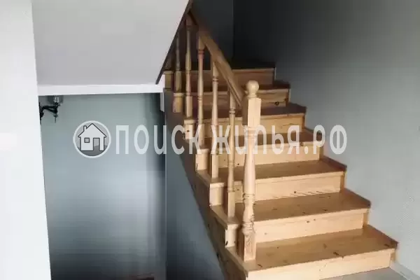 Дом под ключ «У Романа» Дом под ключ «У Романа»