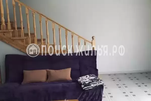 Дом под ключ «У Романа» Дом под ключ «У Романа»