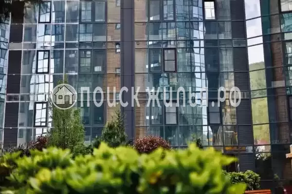 Апартаменты «В ЖК Sun Hills»