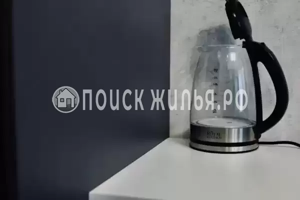 Апартаменты «В ЖК Sun Hills»