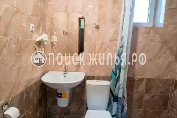 «Эфтихия» «Эфтихия»