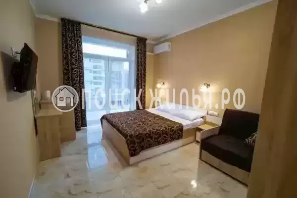 «Эфтихия» «Эфтихия»