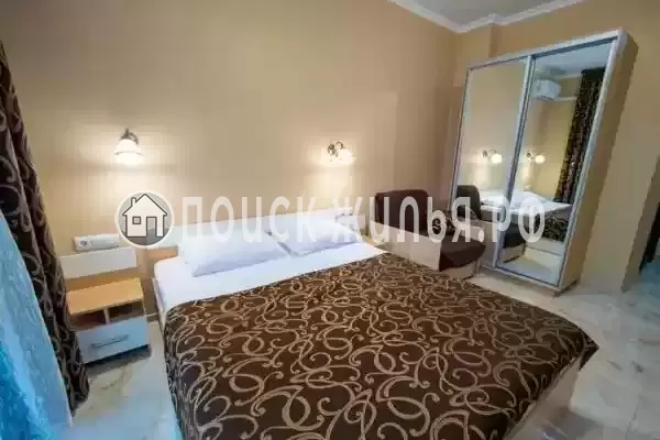 «Эфтихия» «Эфтихия»