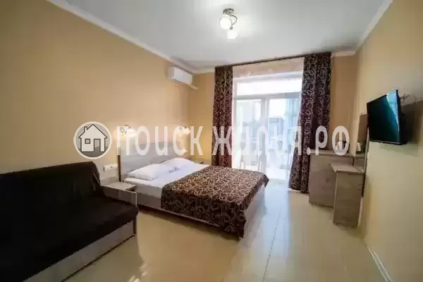 «Эфтихия» «Эфтихия»