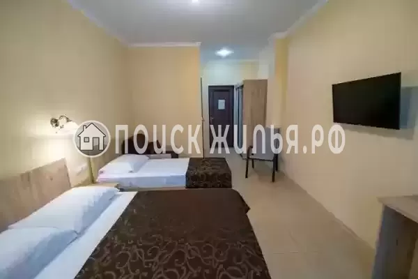 «Эфтихия» «Эфтихия»