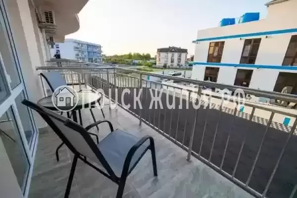 «Эфтихия» «Эфтихия»