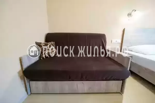 «Эфтихия» «Эфтихия»