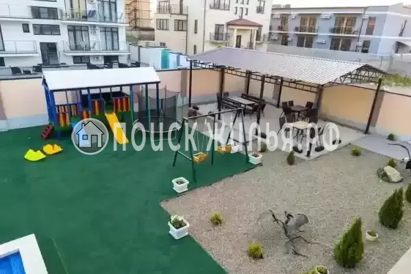 «Эфтихия» «Эфтихия»