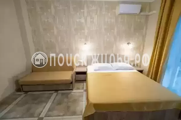 «Эфтихия» «Эфтихия»