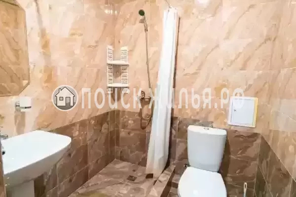 «Эфтихия» «Эфтихия»