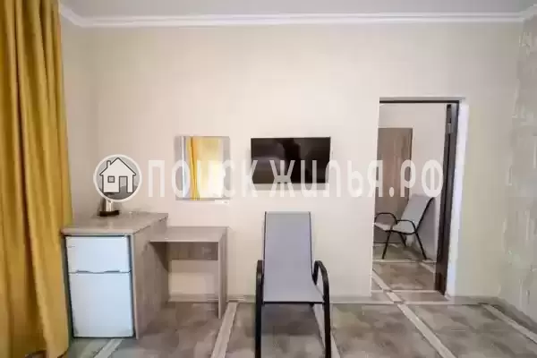 «Эфтихия» «Эфтихия»