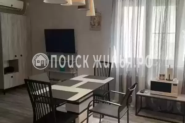 Дом под ключ, Октябрьская, д.74 Дом под ключ, Октябрьская, д.74