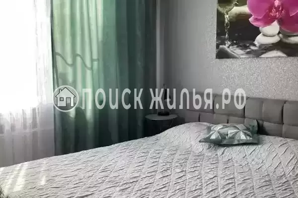 Дом под ключ, Октябрьская, д.74 Дом под ключ, Октябрьская, д.74