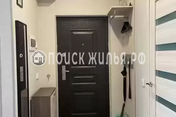 Дом под ключ, Октябрьская, д.74 Дом под ключ, Октябрьская, д.74