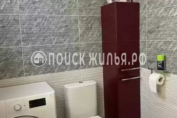 Дом под ключ, Октябрьская, д.74 Дом под ключ, Октябрьская, д.74