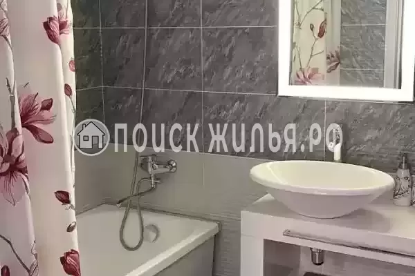 Дом под ключ, Октябрьская, д.74 Дом под ключ, Октябрьская, д.74