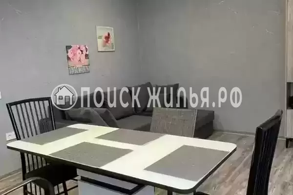 Дом под ключ, Октябрьская, д.74 Дом под ключ, Октябрьская, д.74