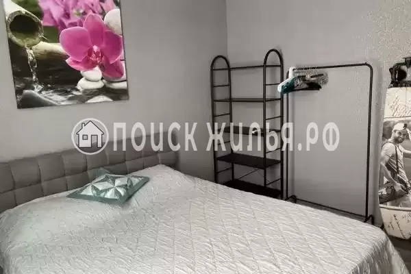 Дом под ключ, Октябрьская, д.74 Дом под ключ, Октябрьская, д.74