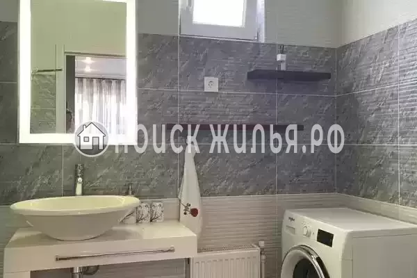 Дом под ключ, Октябрьская, д.74 Дом под ключ, Октябрьская, д.74