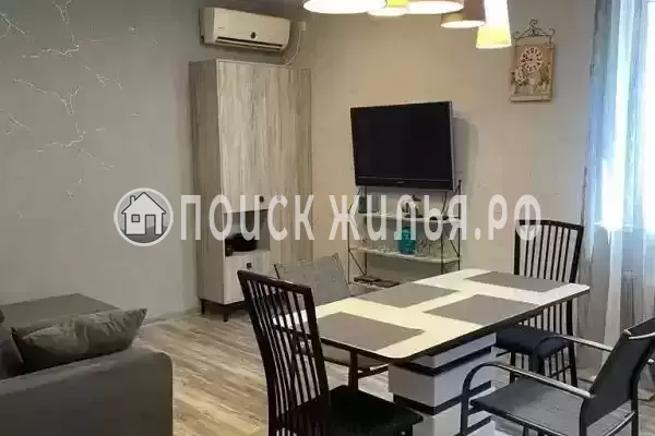 Дом под ключ, Октябрьская, д.74 Дом под ключ, Октябрьская, д.74