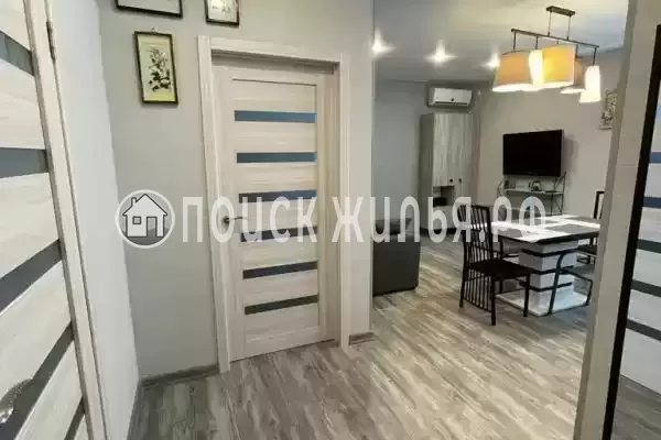 Дом под ключ, Октябрьская, д.74 Дом под ключ, Октябрьская, д.74