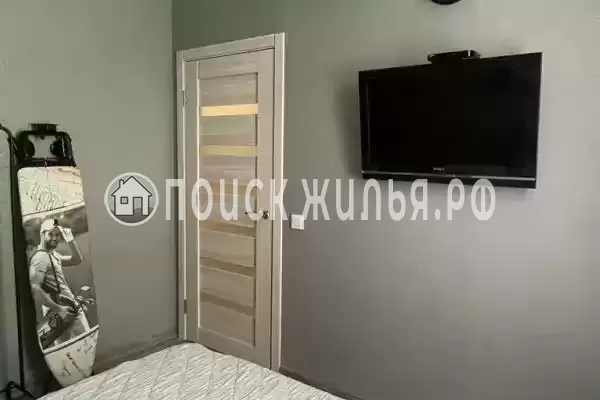 Дом под ключ, Октябрьская, д.74 Дом под ключ, Октябрьская, д.74