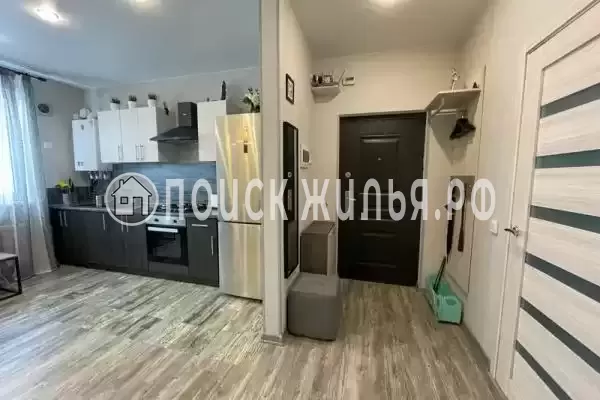 Дом под ключ, Октябрьская, д.74 Дом под ключ, Октябрьская, д.74