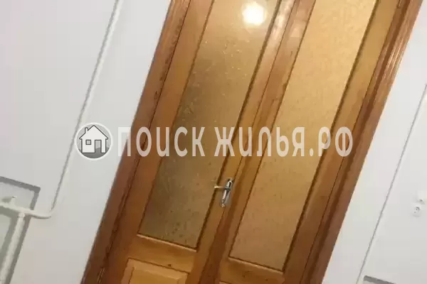 Гостевой дом «Аманда»