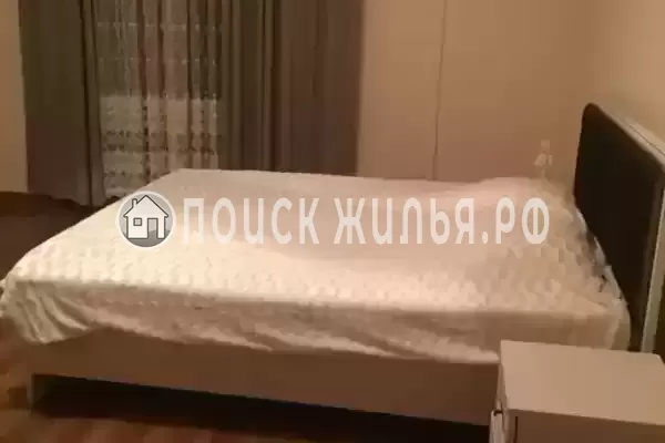 Гостевой дом «Аманда»