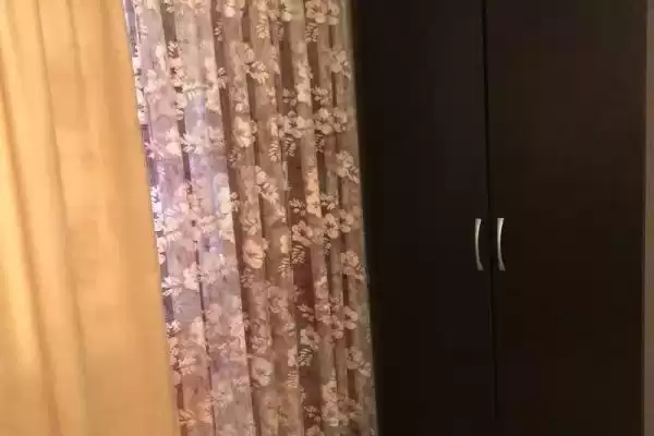 Гостевой дом «Трия» Гостевой дом «Трия»