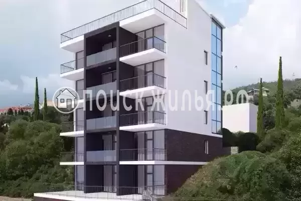 Квартира «На улице 9 мая» Квартира «На улице 9 мая»