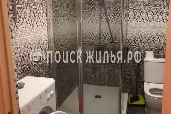 Квартира «На улице 9 мая» Квартира «На улице 9 мая»