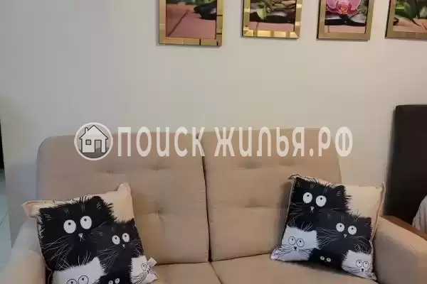 Частный сектор «Апартаменты в резиденции Утриш» Частный сектор «Апартаменты в резиденции Утриш»