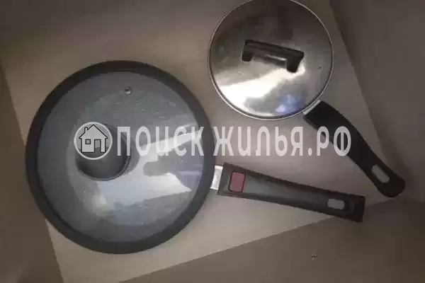 Частный сектор «Апартаменты в резиденции Утриш» Частный сектор «Апартаменты в резиденции Утриш»